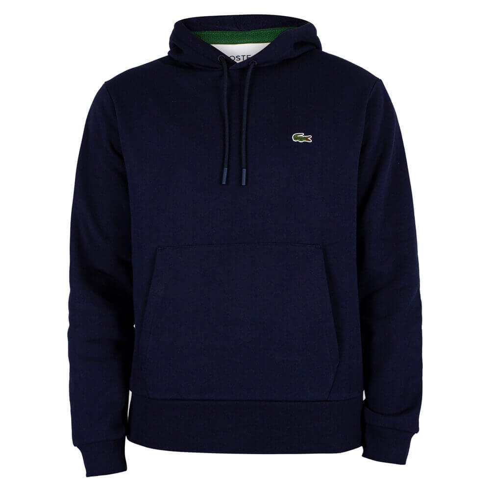 Lacoste Jogger Hoodie